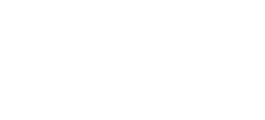 Oxford & Bond
